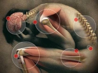 Magnezyum Faydaları Nelerdir?