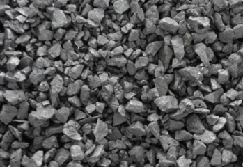 Magnezyum Alaşımları